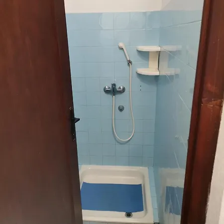 Accommodatie bij particulieren Jadranka *