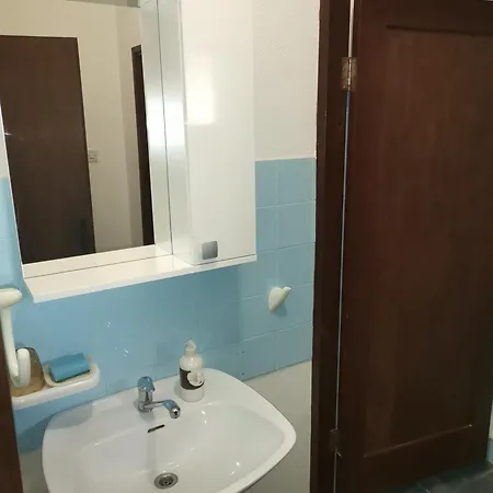 Jadranka Novi Vinodolski