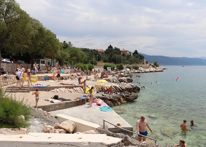Jadranka *