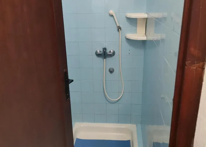 Pansiyon Jadranka *