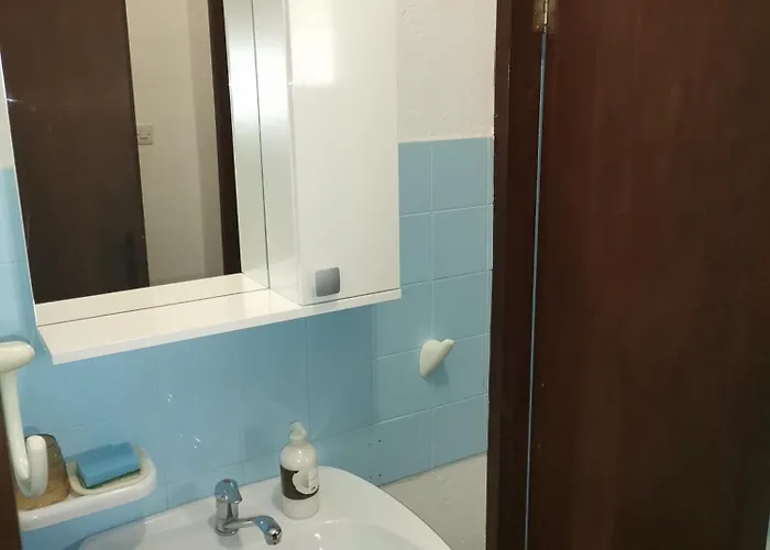 Jadranka Novi Vinodolski